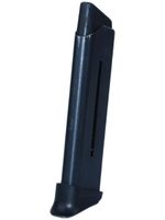 Магазин МР-78