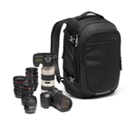 Рюкзак Manfrotto Advanced Gear Backpack M III