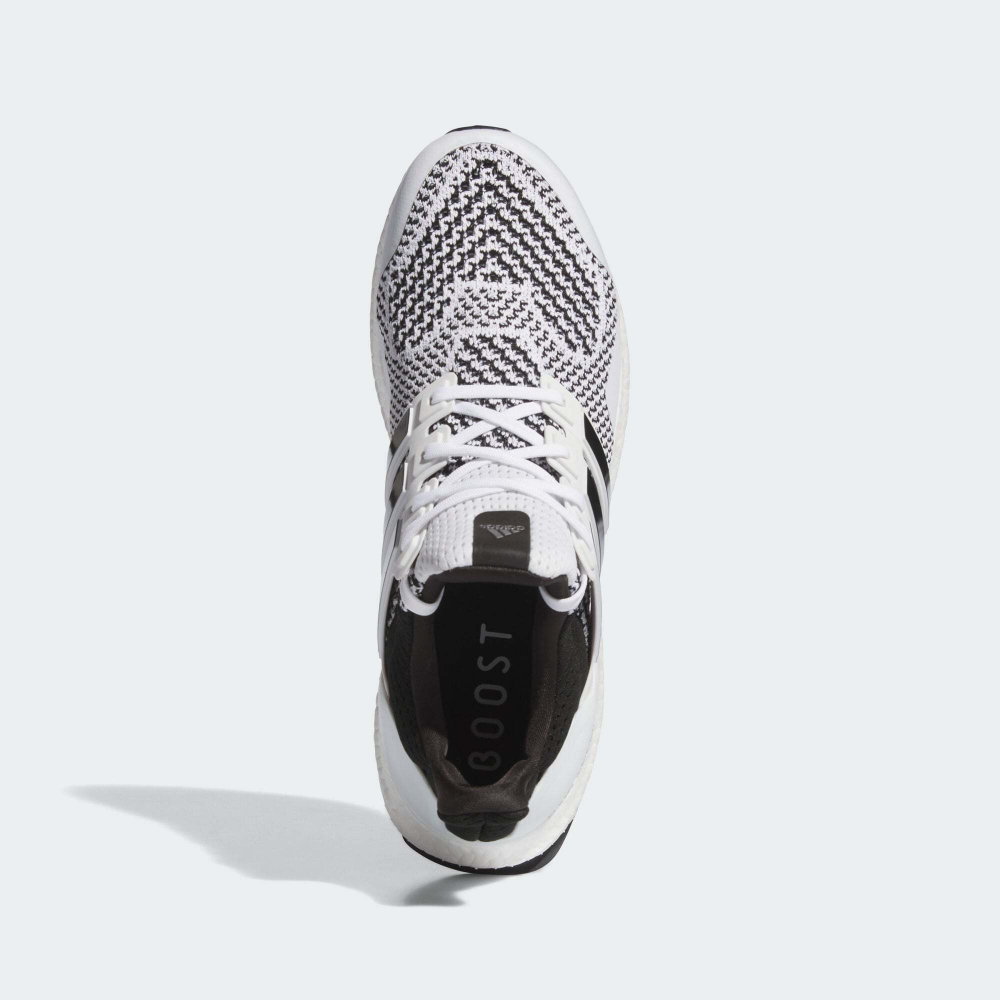 Кроссовки adidas Ultraboost 1.0