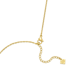 CERRUTI 1881 CIJLN0006307
