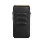 NEW Электробритва Wahl 8173-716 Vanish Li 5V EU