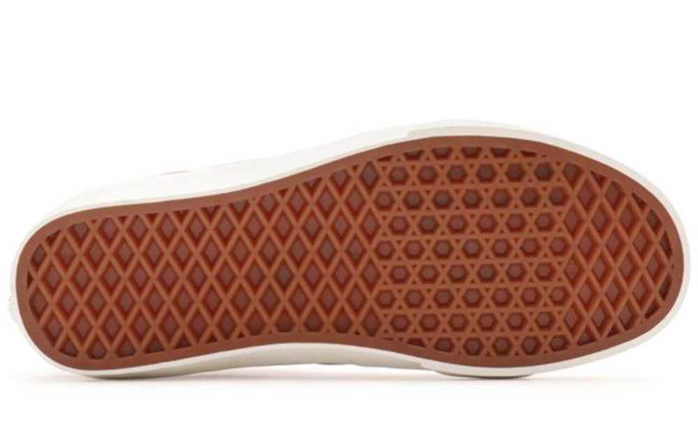 Vans Sk8 (Женская размерная сетка)