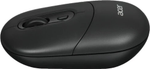 Мышь Acer OMR301 черный