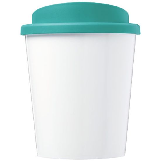 Термокружка Brite-Americano® Espresso объемом 250 мл