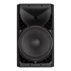 RCF ART 915-AX Black