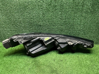 Фара левая Changan Eado Plus (2020-н.в.) LED