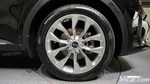 Kia Sorento 4 Generation Дизель 2.2 2WD (09.2020)