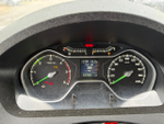 GAZ GAZELLE NEXT Бортовой (Евроборт) A21R32 (Бортовой, Дизельный, 2,5 л, 150 л.с.)