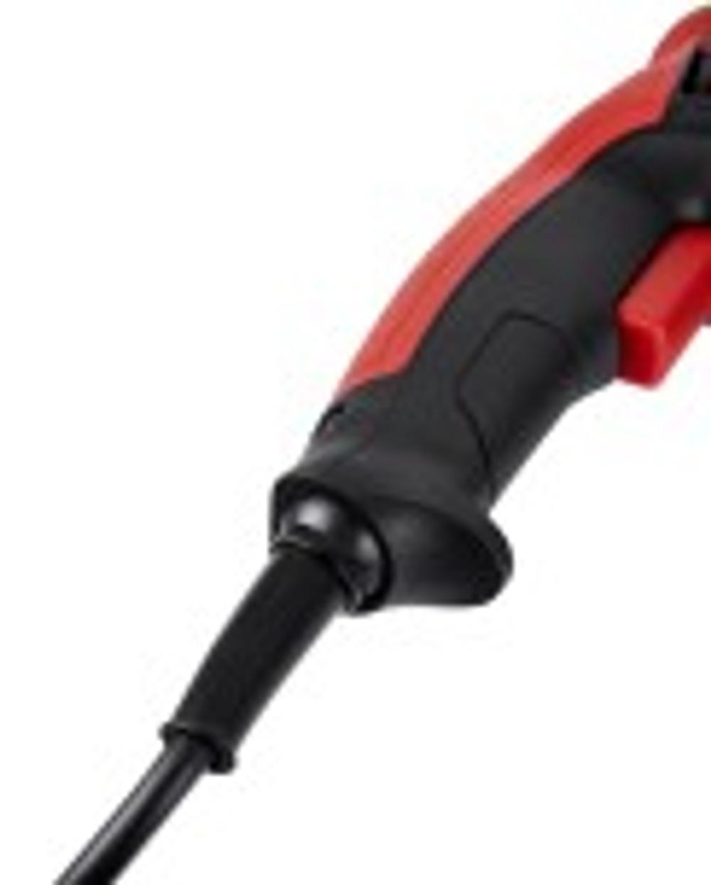 Перфоратор ELITECH RH 0928RE (E2205.027.01) HD 205381