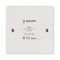 Панель управления Arlight Tuya-228-1-RF-Suf 033667