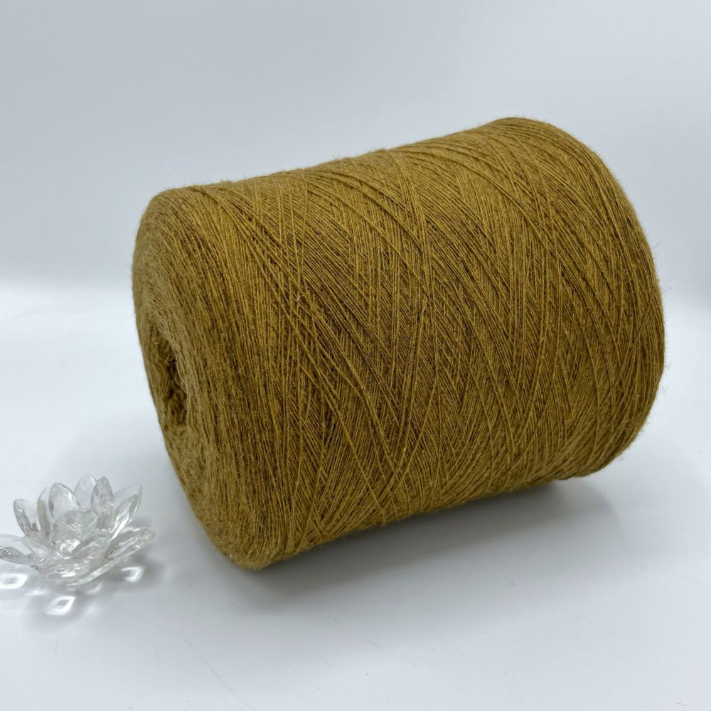 KAPLANLAR 100% шерсть ягненка