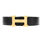 Пояс HERMES H Togo 3.2cm, H064544CC06-H073967CAAA-