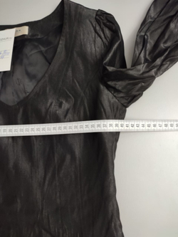 Платье Olar атласное 42 размер