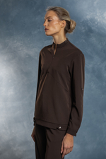 Блуза унисекс WOMEN