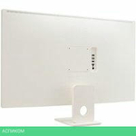 Smart монитор LG MyView Smart Monitor 32SR50F-W