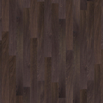 Ламинат Tarkett Gallery 504425020 Дали