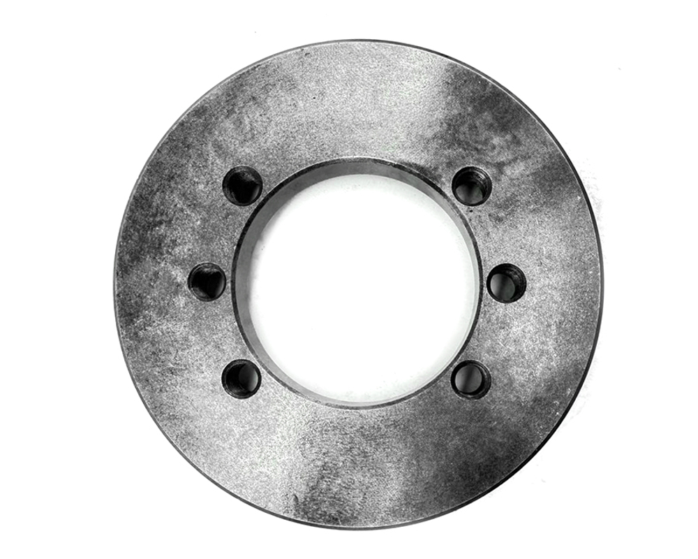 Z-10-41K--RY-2