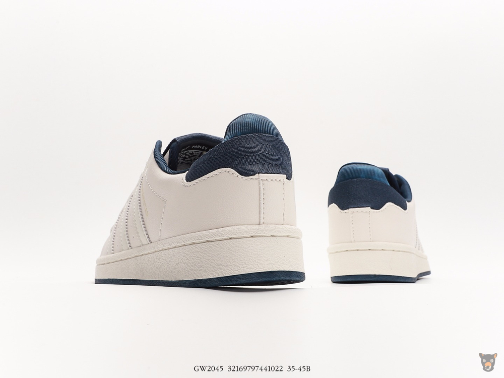 Кроссовки Adidas Originals Superstar