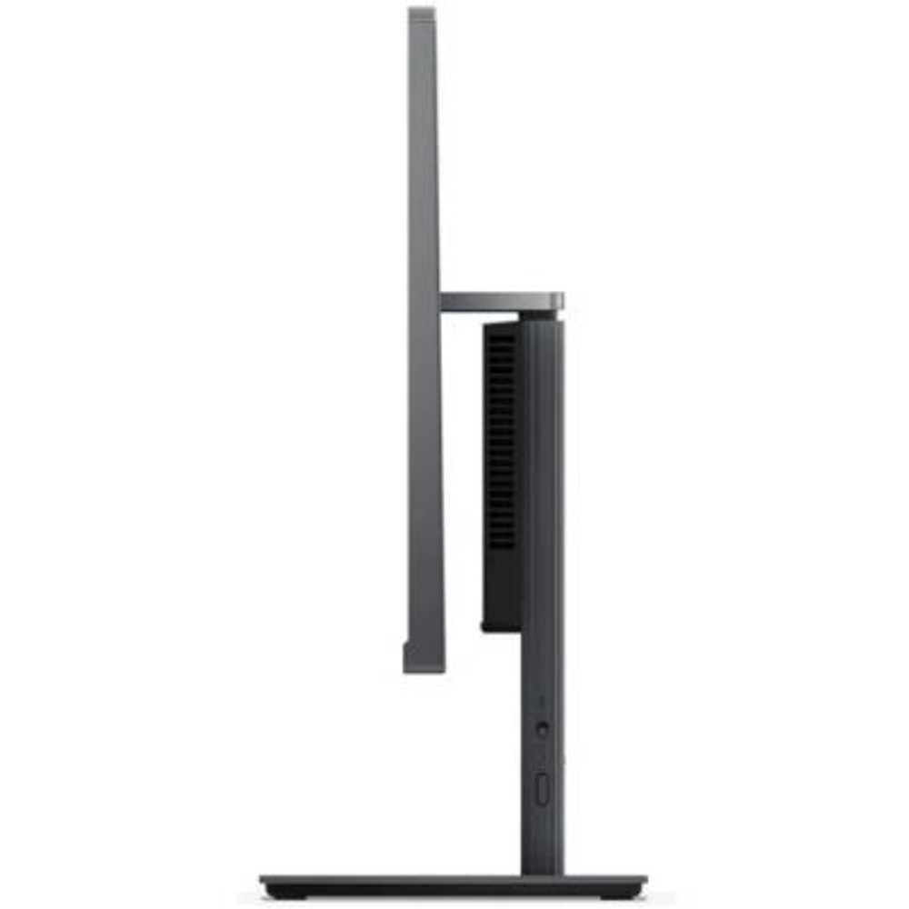 Моноблок Lenovo IdeaCentre 24IRH9 F0HN00A5RU-wpro