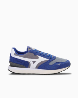 Кроссовки Mizuno RB87
