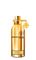 Montale Oud Sapparot