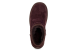 UGG Tasman Chocolate