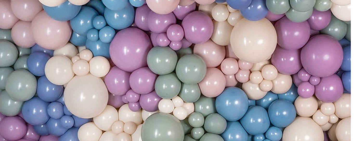 Воплощаем ваши фантазии!