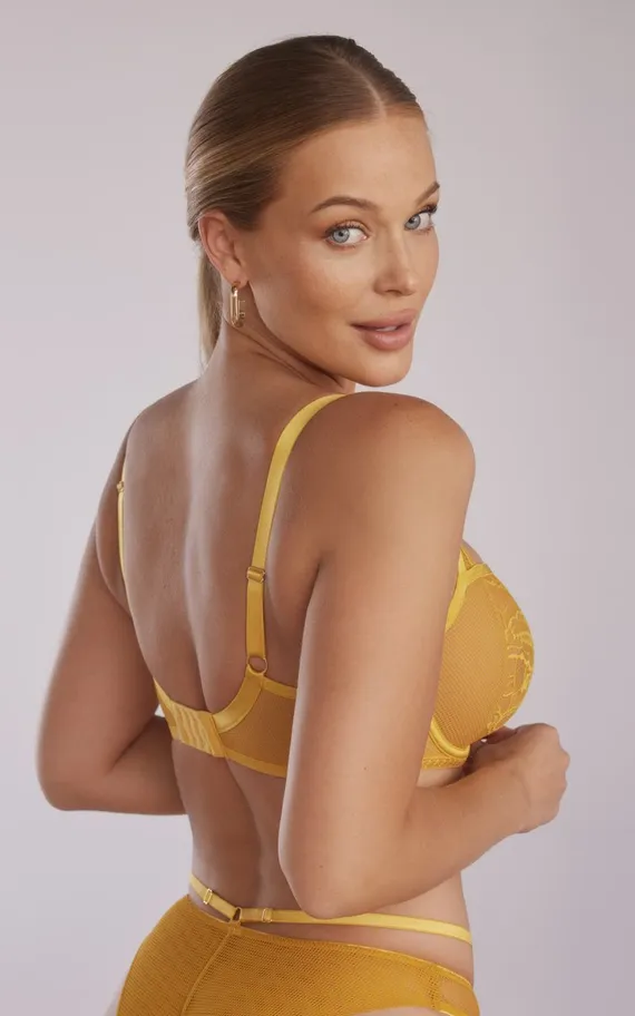 1109-SC MILA Бюст