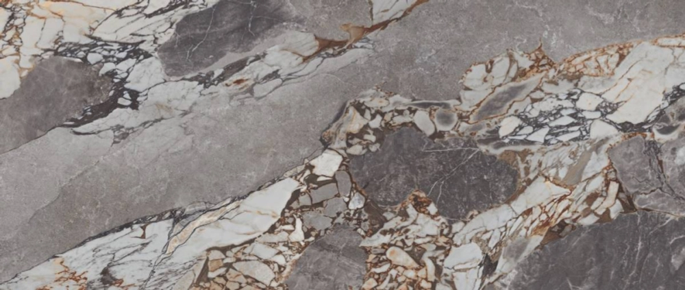 Mineral-Stone-Natural