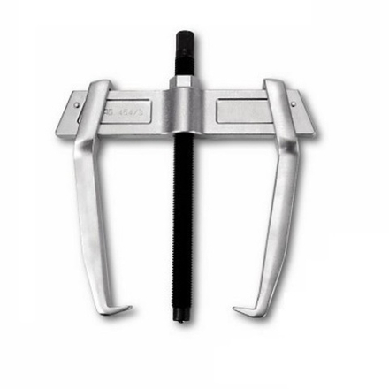454/0 Внешний съёмник с двумя захватами, 65 мм, USAG (Италия)