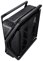Корпус ASUS ROG Hyperion GR701 BTF Edition черный