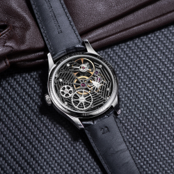 Aerowatch 50981 AA22