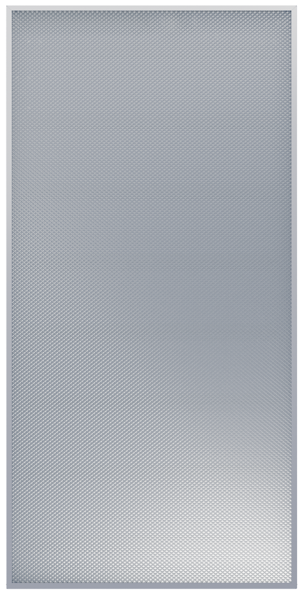 Светильник LED ДВО-06-П-58-3К-IP40 INNOLUX