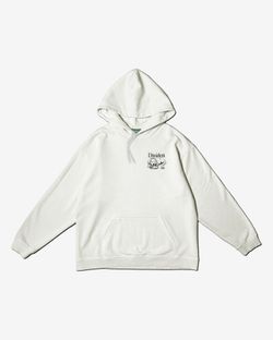 Худи Retriever Heavy Cotton Тофу