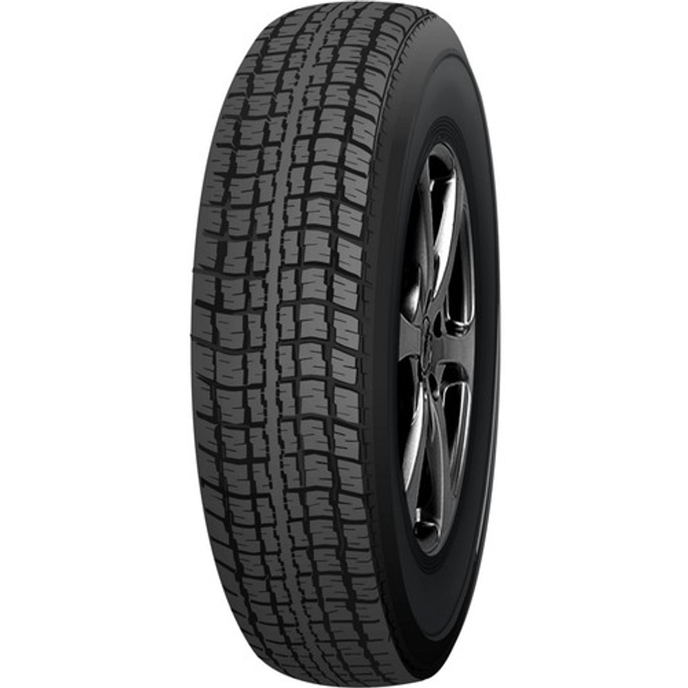 Легкогрузовая шина 185 75 R16С Forward Professional 301 б/к АШК