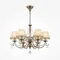 Люстра Maytoni RC093-PL-06-R