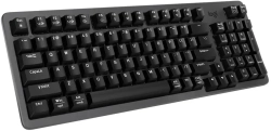 Клавиатура Logitech Wireless Keyboard K868 Black (920-013912)