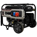Loncin LC8000D-S генератор бензиновый 00-00157638