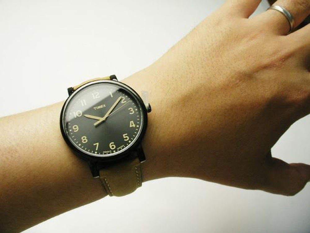 T2n677 on sale