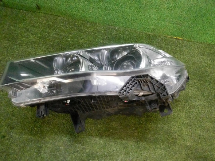 Фара левая BMW X5 F15 X6 F16 (2013-2018) ксенон