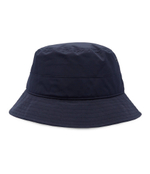 Шляпа TRAVEL Emporio Armani - темно-синий(EM000054 AF10081)