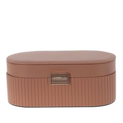 GAEM Шкатулка для украшений, L23 W11,5 H9 см