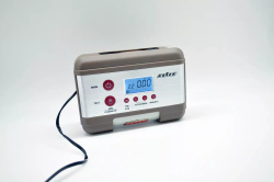 Автомобильный компрессор КАЧОК K60