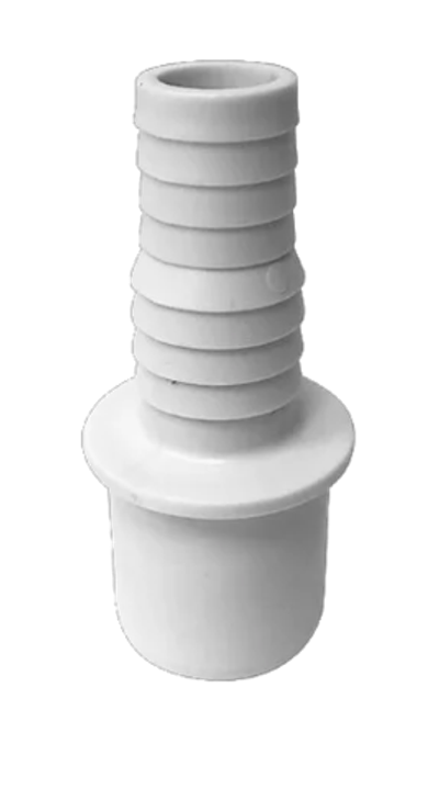 Адаптер (ПРЯМОЙ) для под. слива (20/22мм х 32мм) ОРИО (30/1шт)