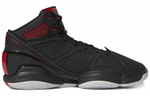 Кроссовки Adidas Adizero Rose 1.5 2019