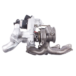 Турбина 827388-5003S Garrett для Nissan