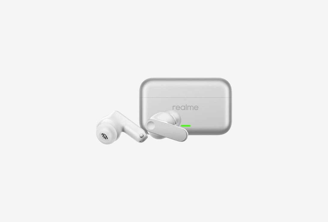 Realme Buds T500 Pro_0226330101243