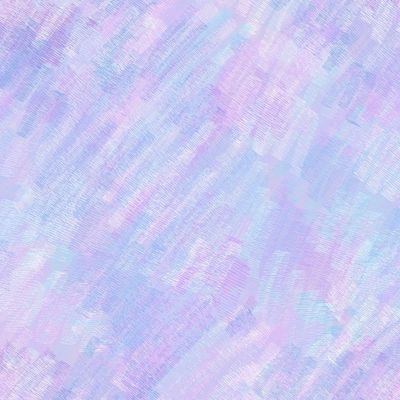 Штрихи карандашом