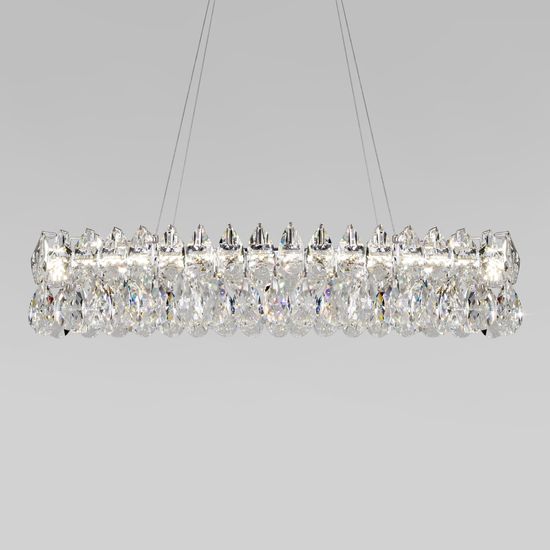 90372/1/ подвесной светильник/ Strotskis