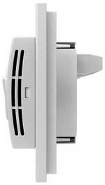 Терморегулятор  THERMO TI-200